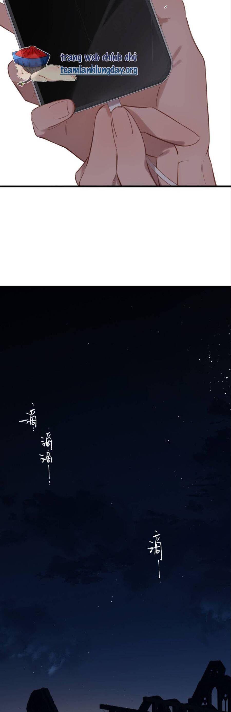 page_24
