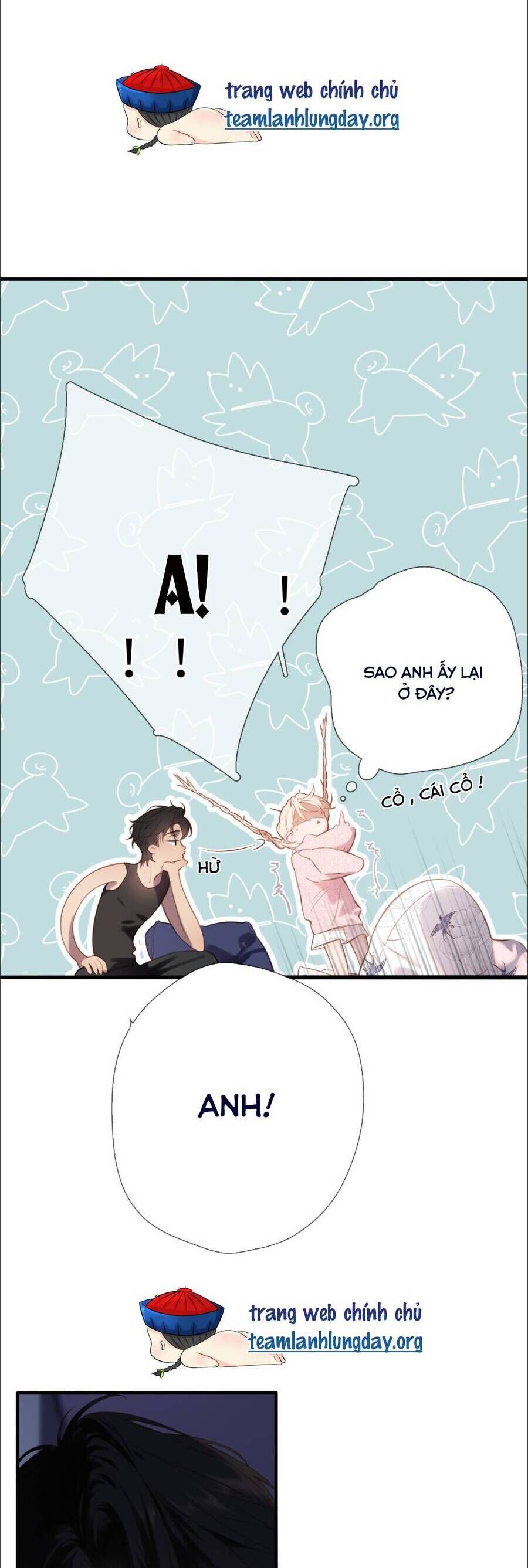 page_11