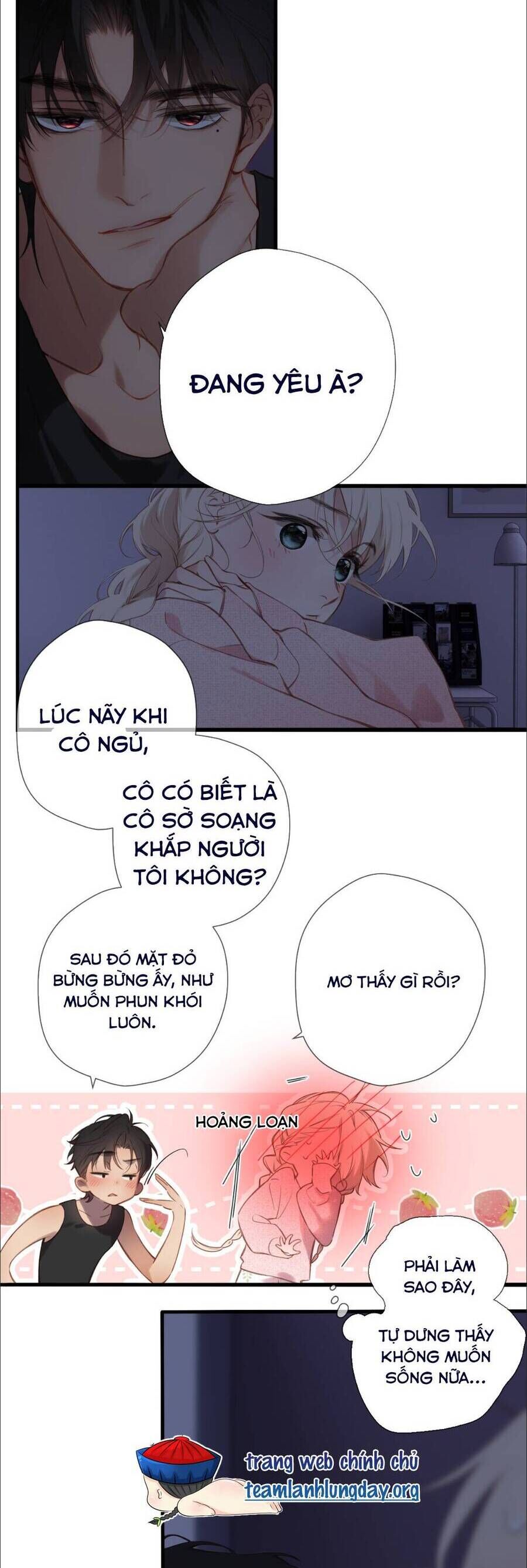 page_12