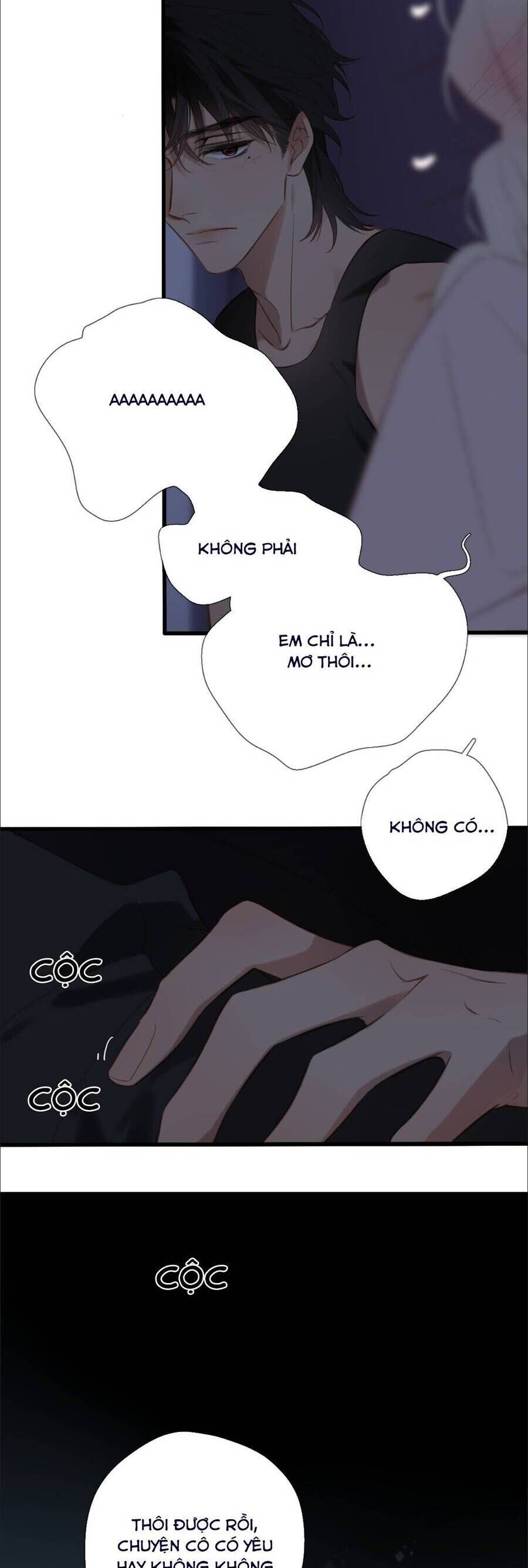 page_13
