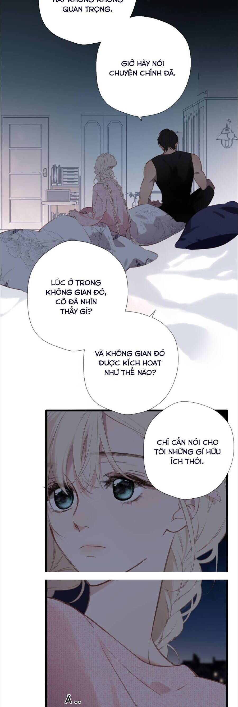 page_14