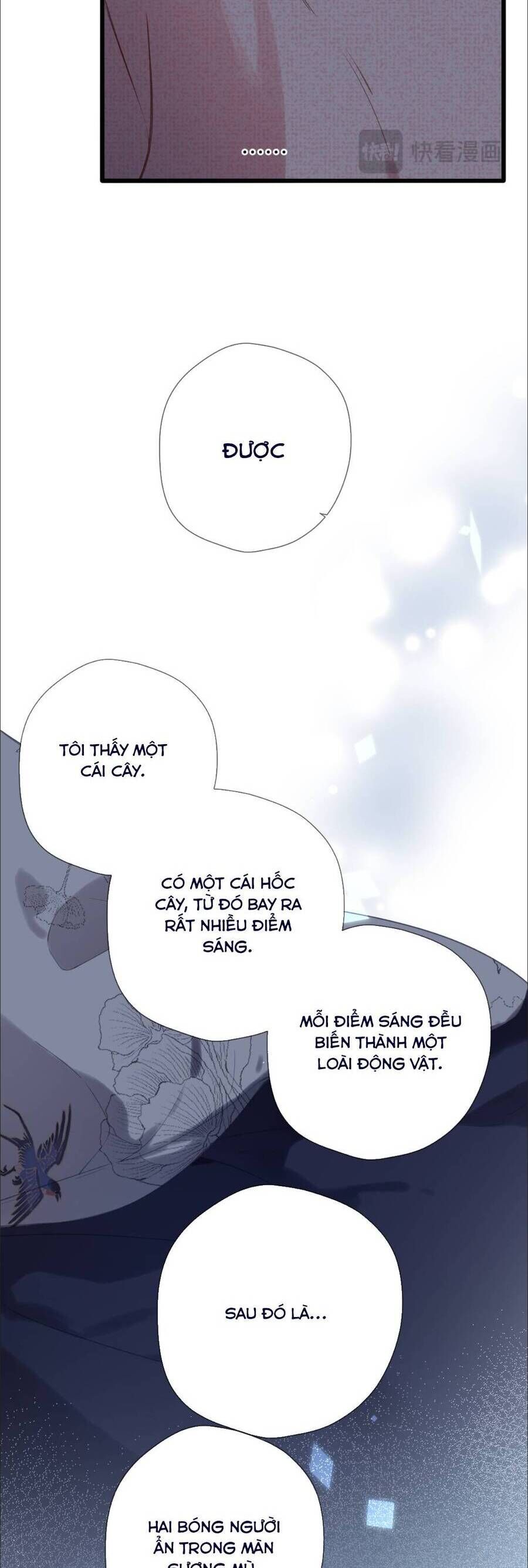 page_15