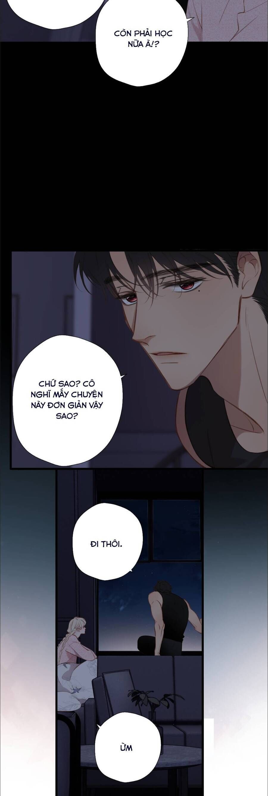 page_18