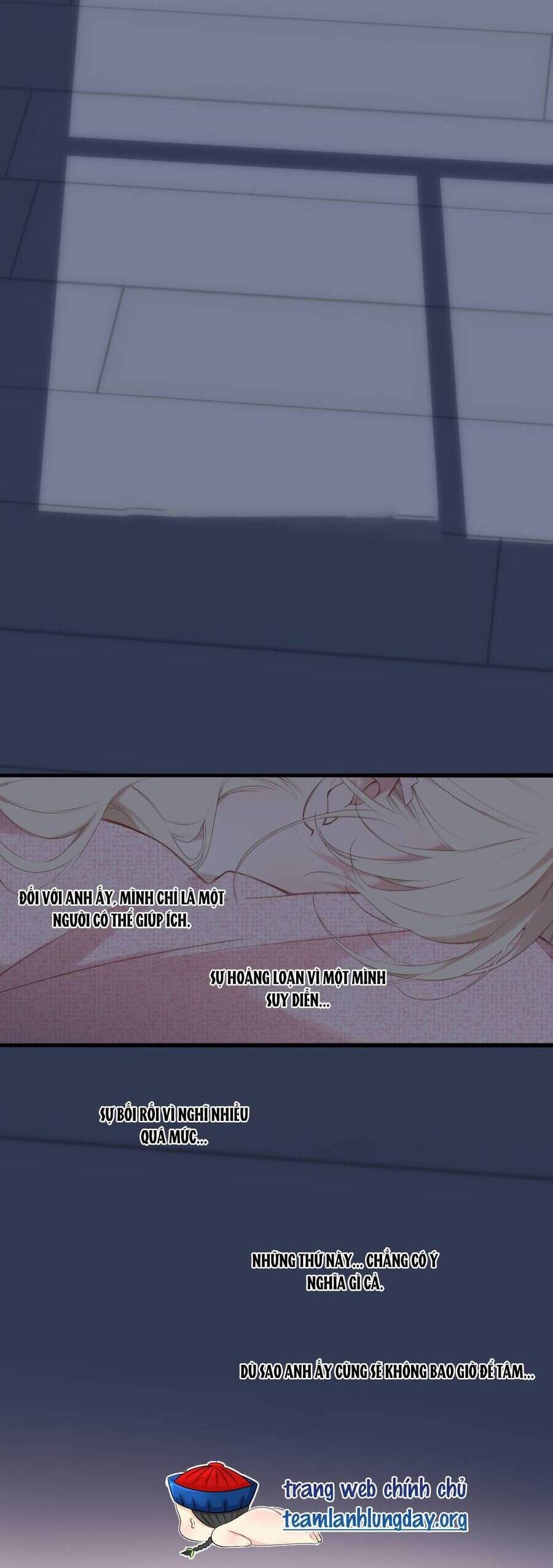 page_21