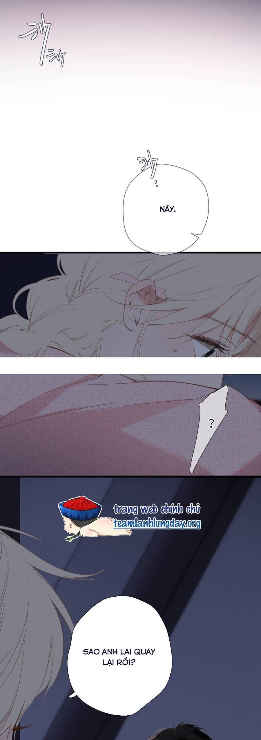 page_22