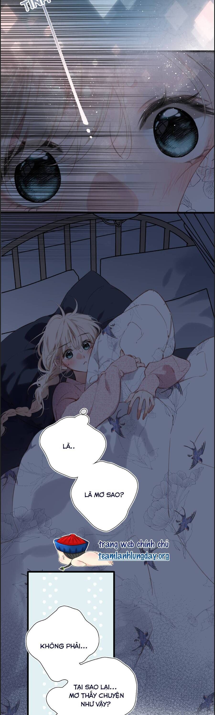 page_8