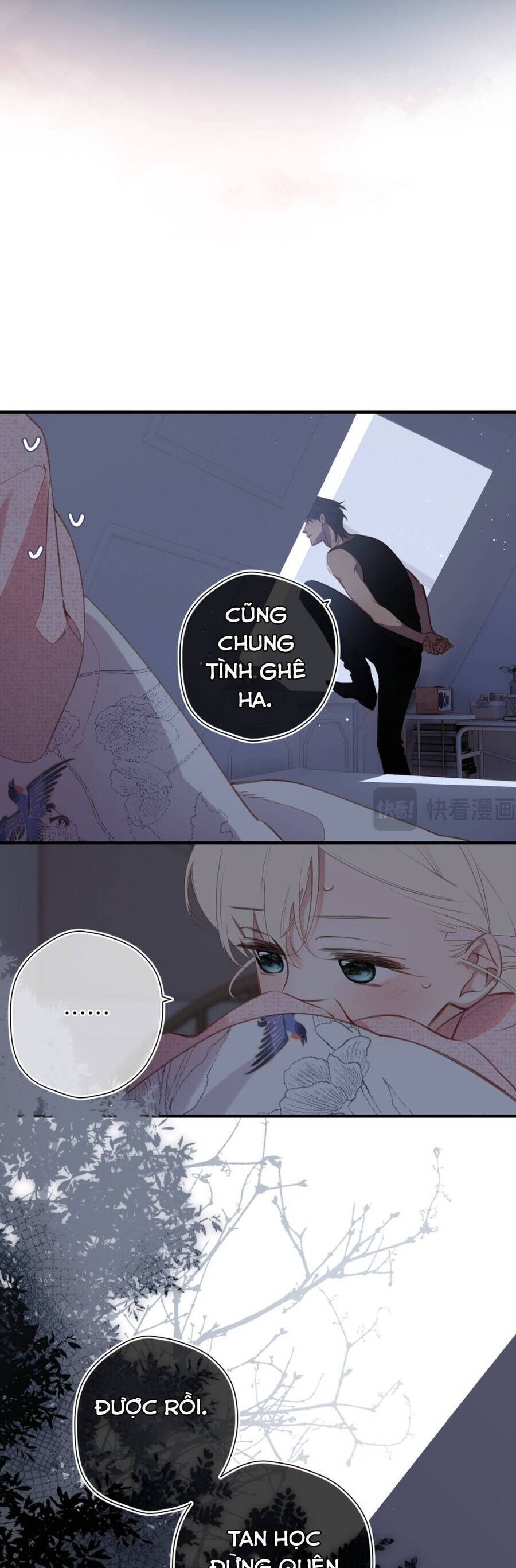 page_11