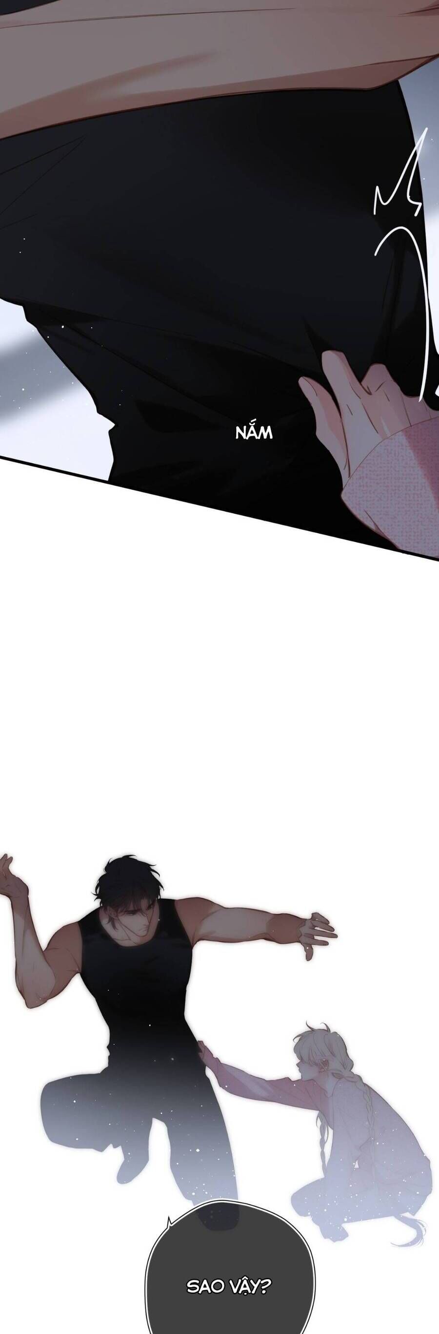 page_13