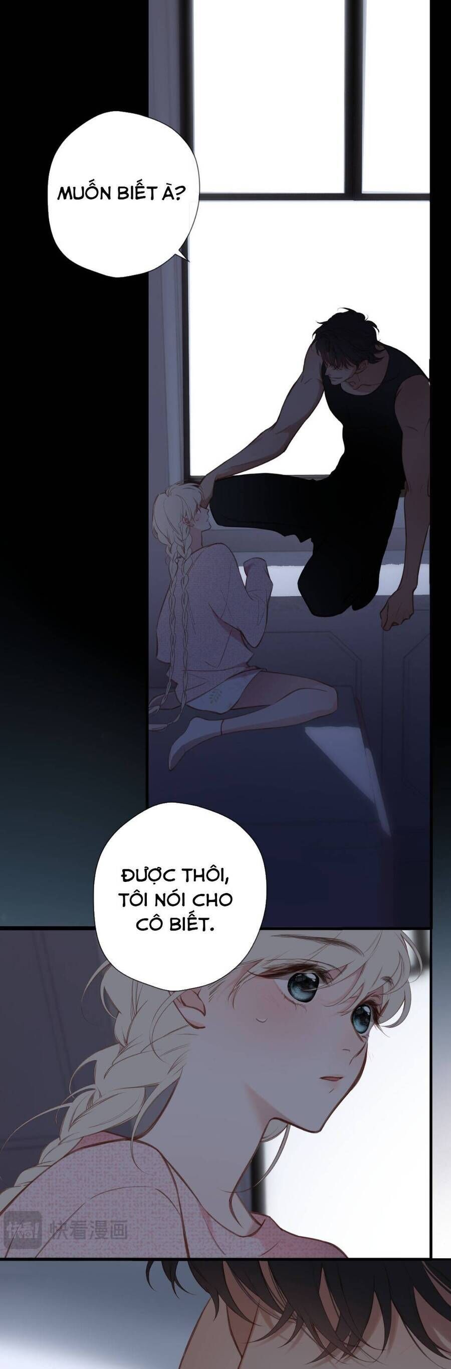 page_15