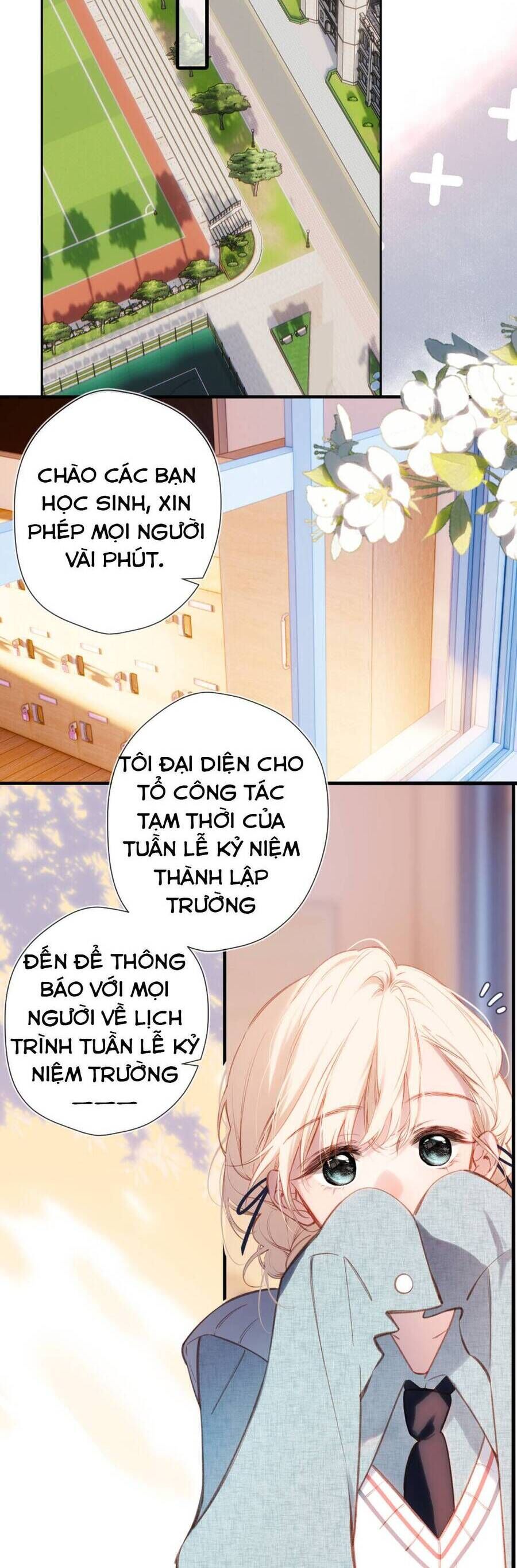 page_18