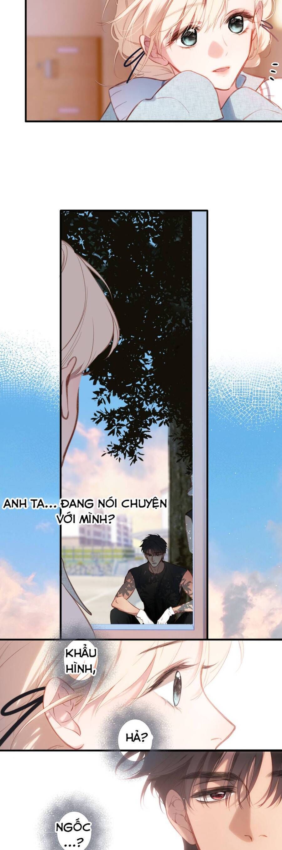 page_20