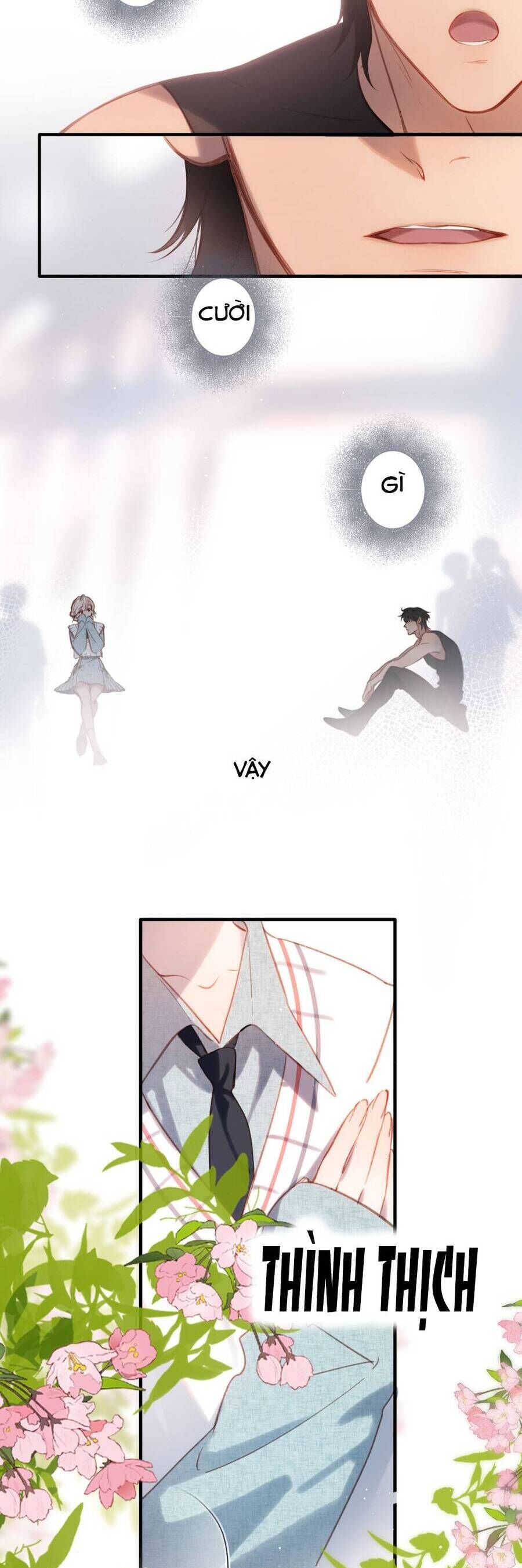 page_21