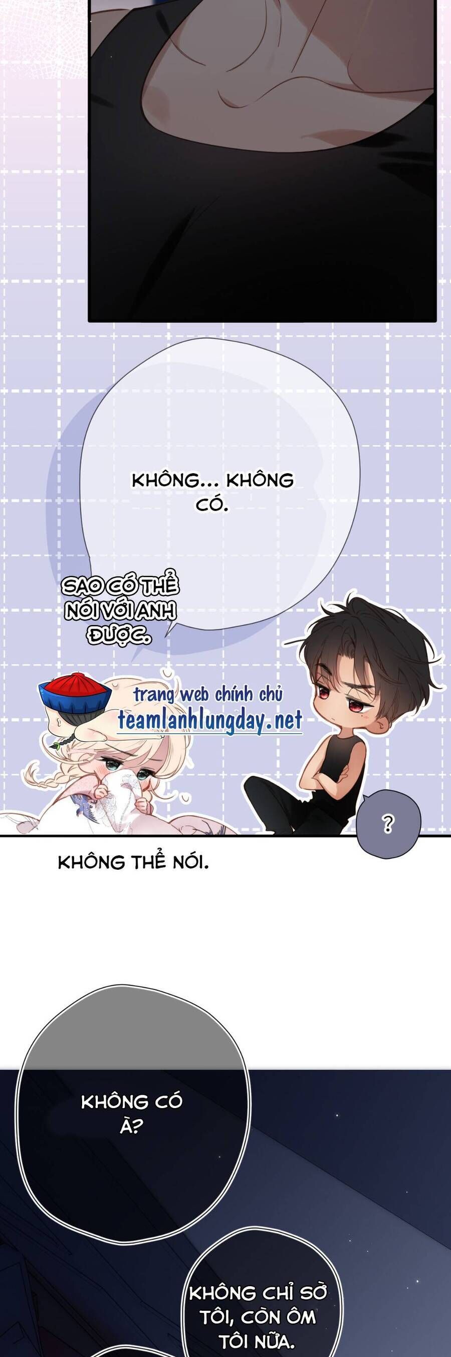 page_6