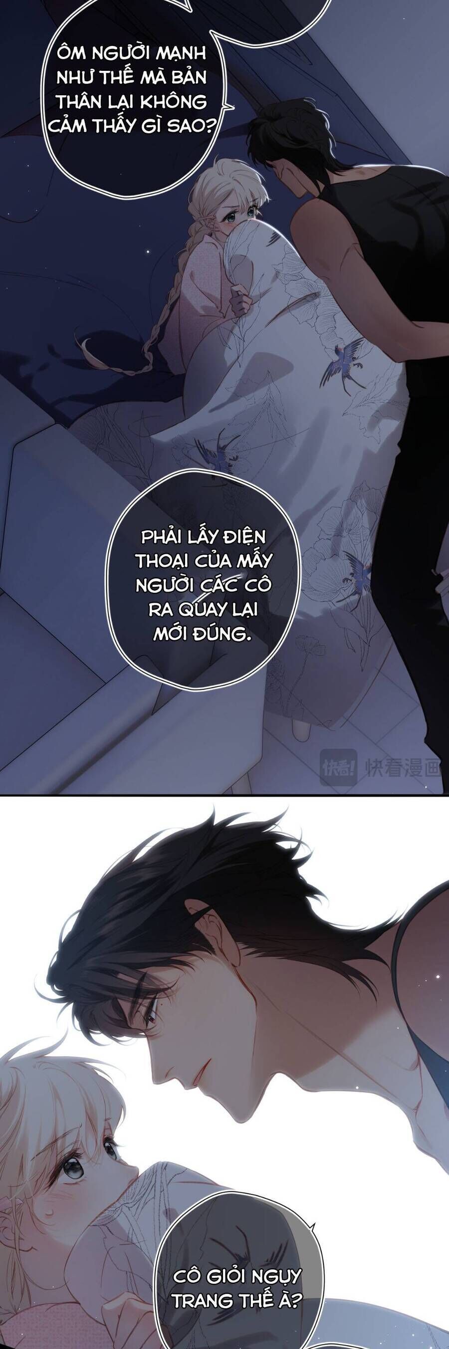 page_7