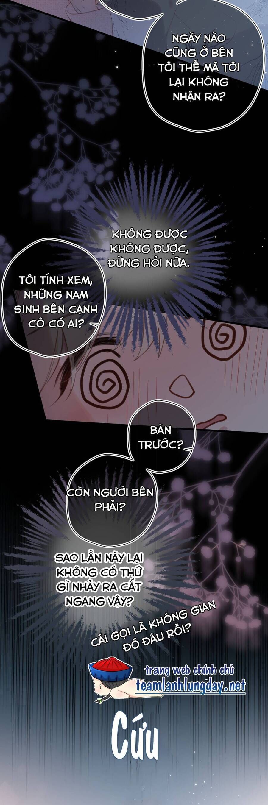 page_8