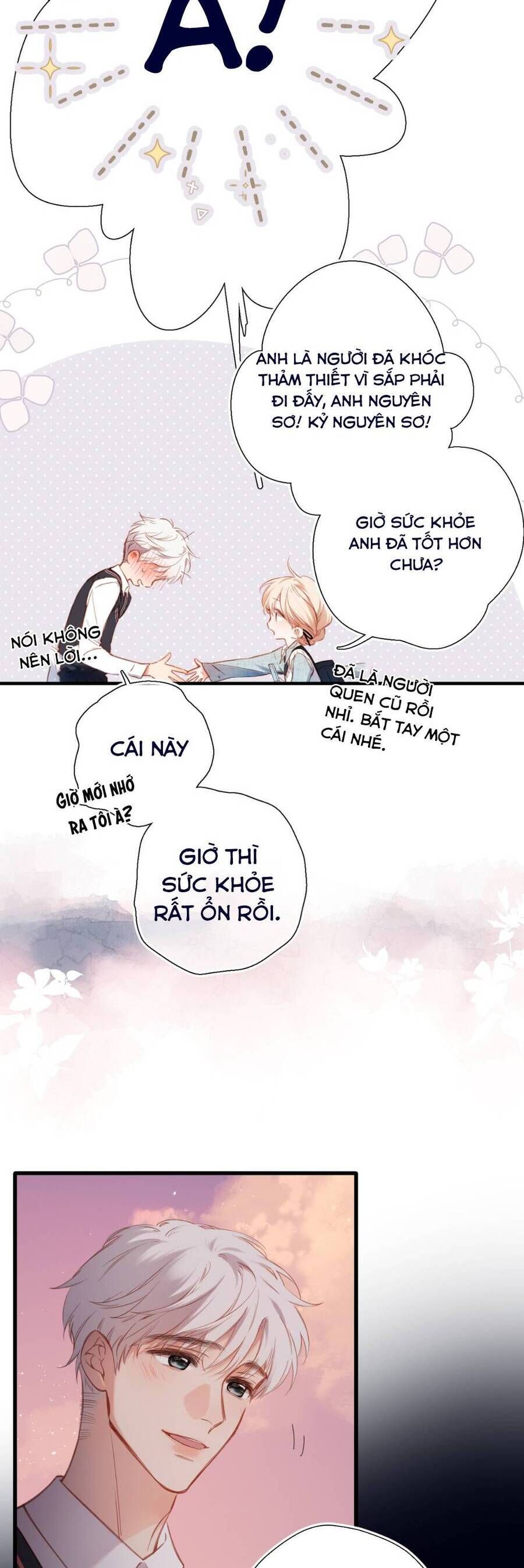 page_18