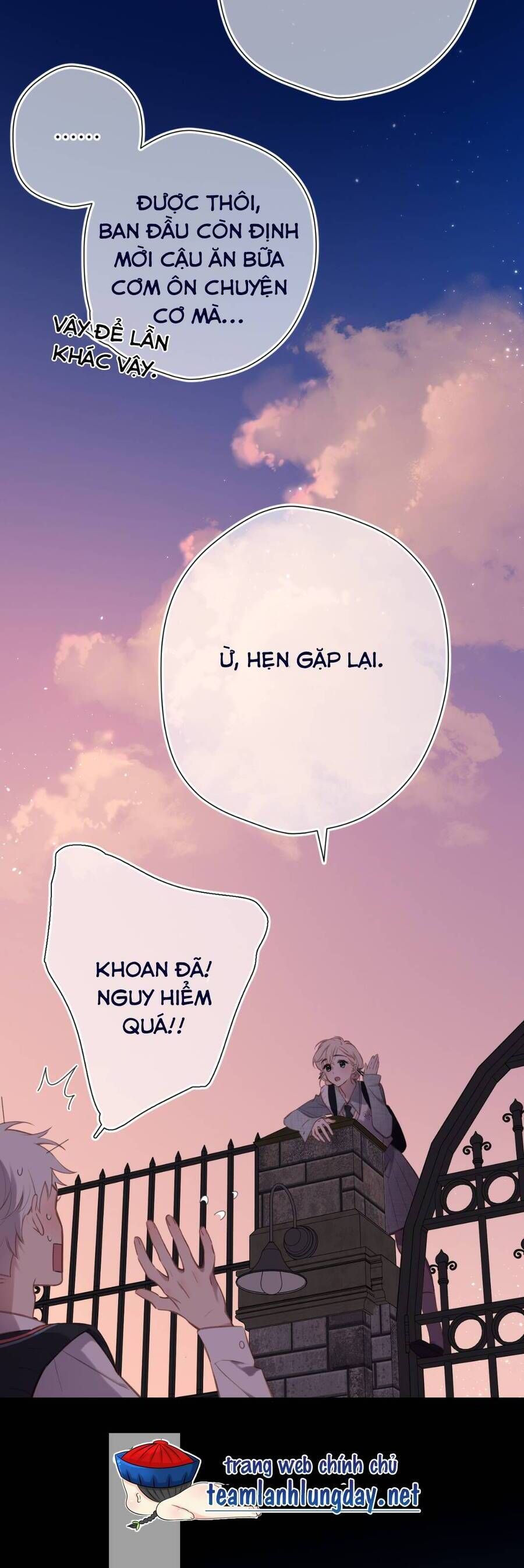 page_20