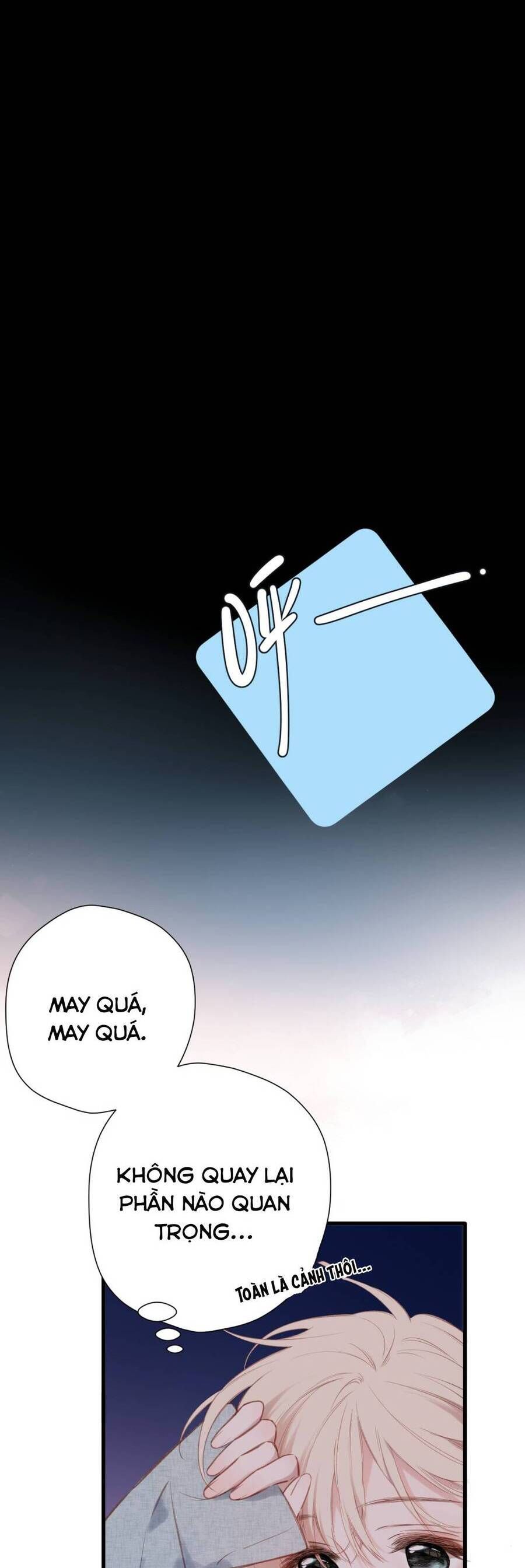 page_27