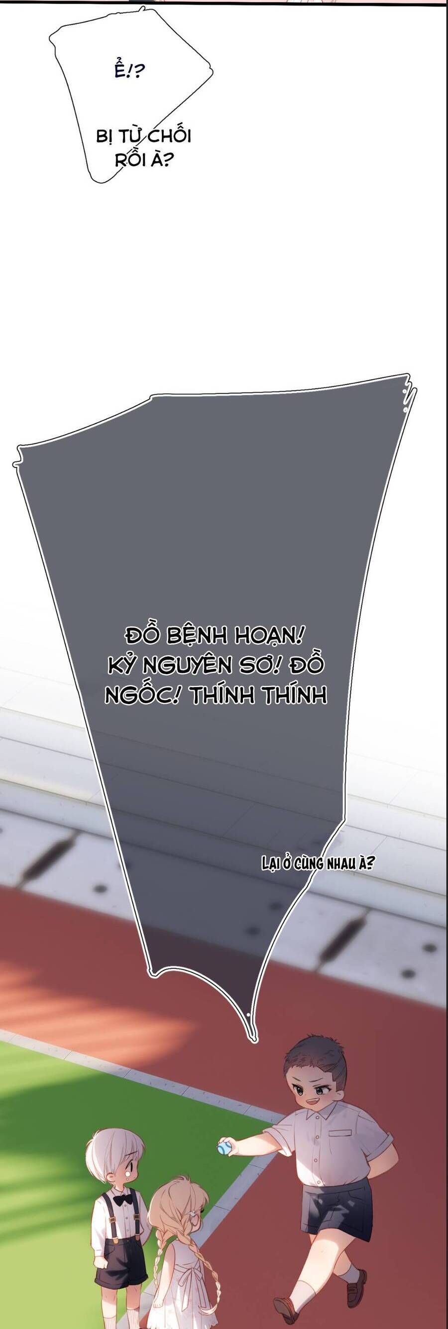 page_6