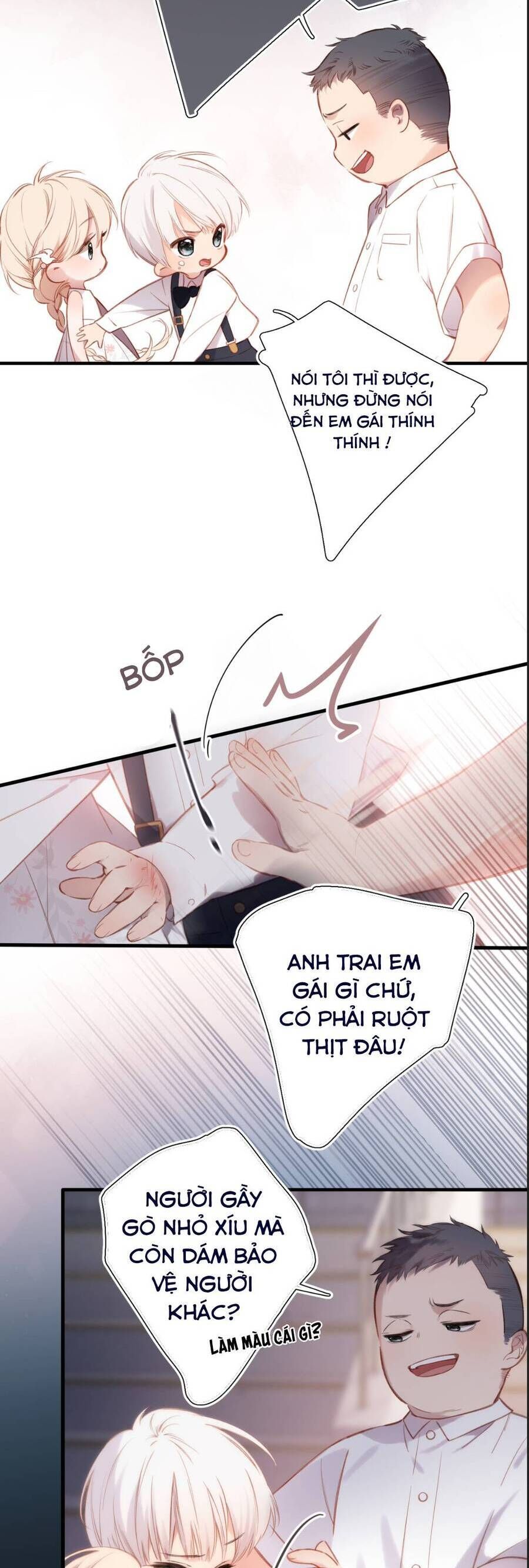 page_8