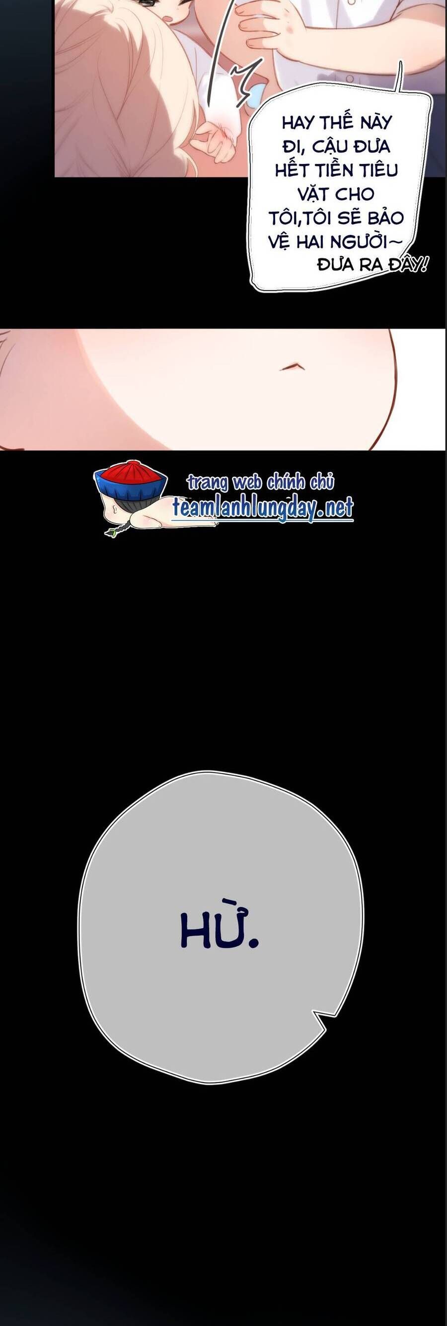 page_9