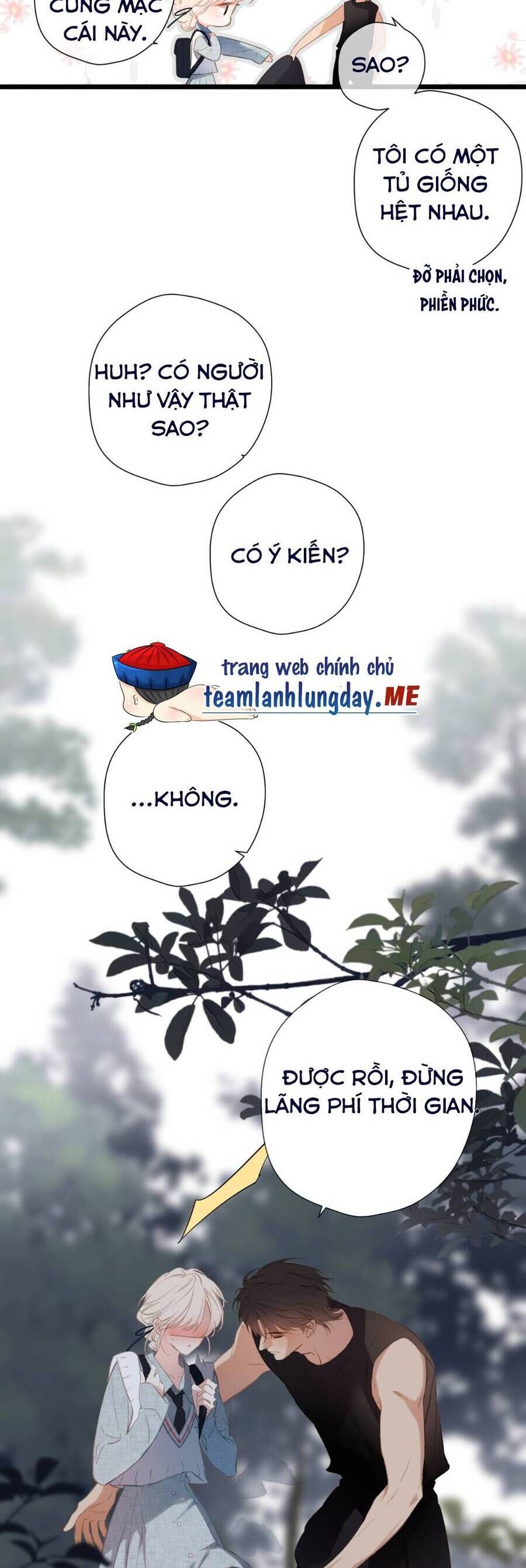 page_13