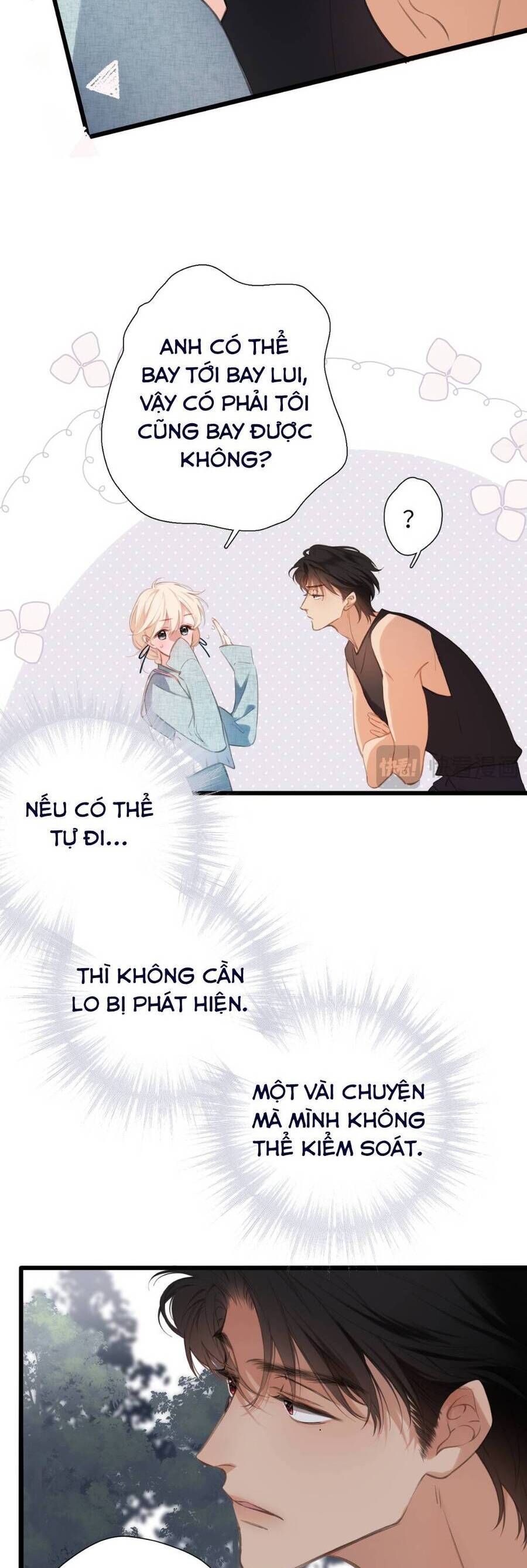 page_15