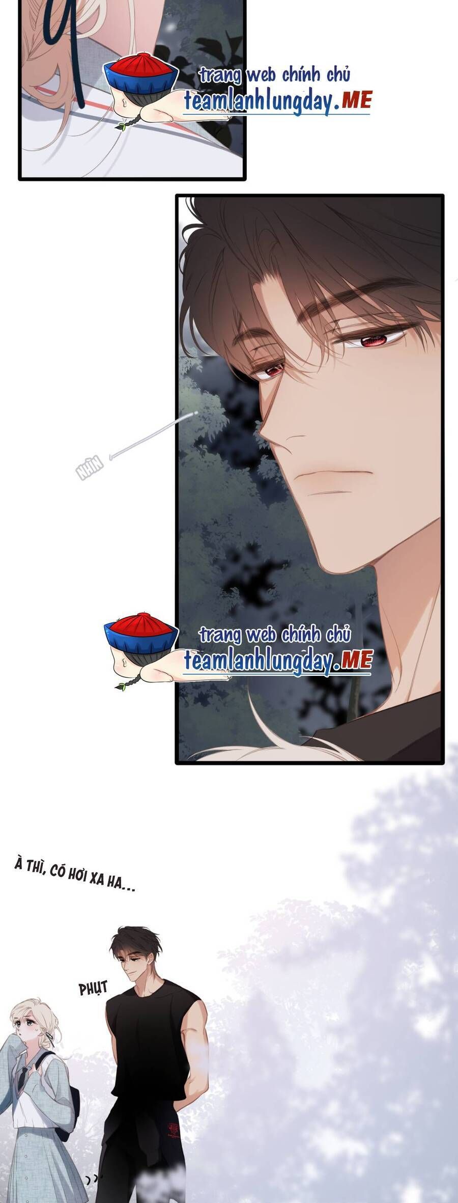 page_18