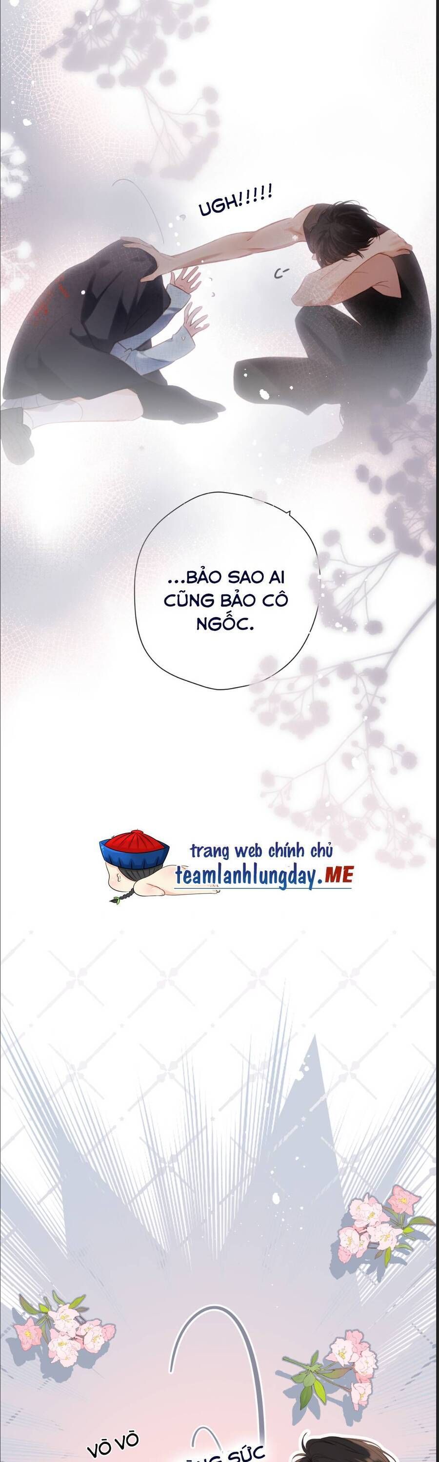 page_2