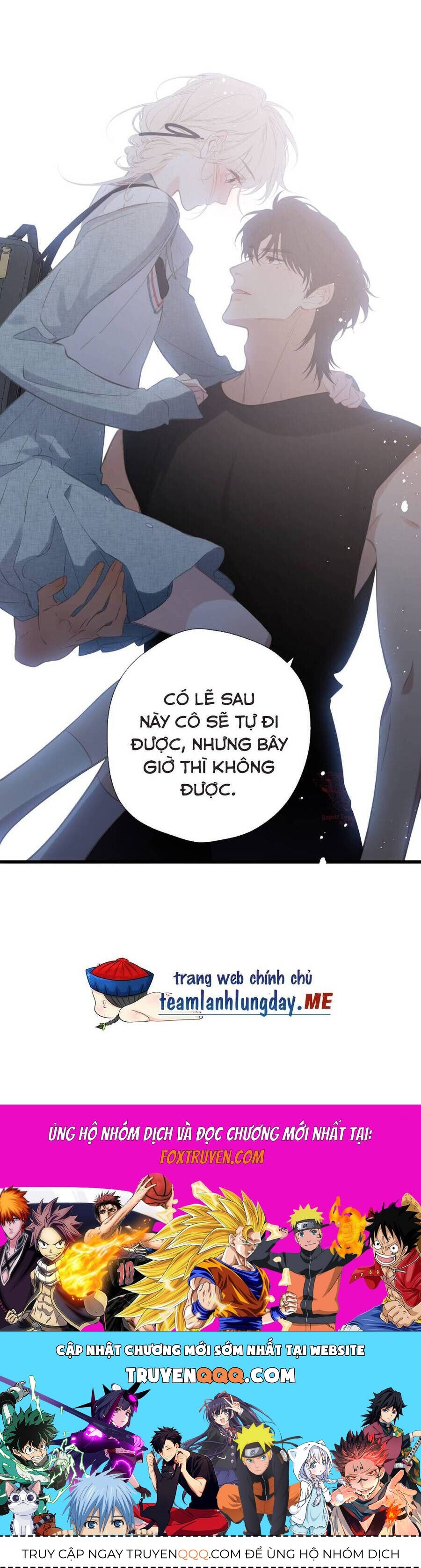 page_20