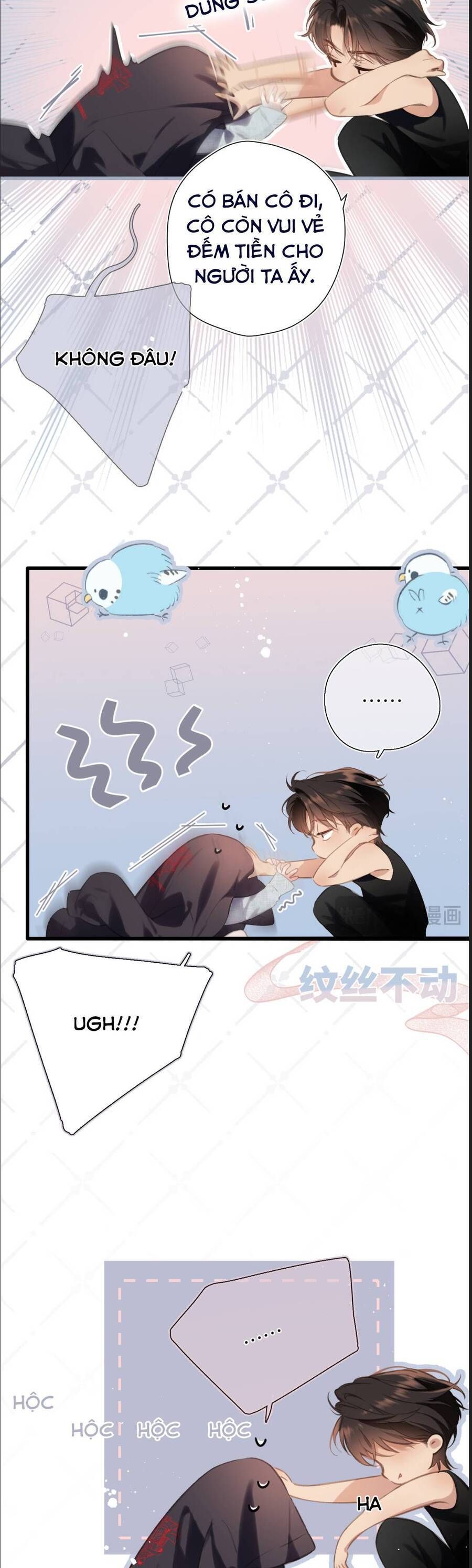 page_3