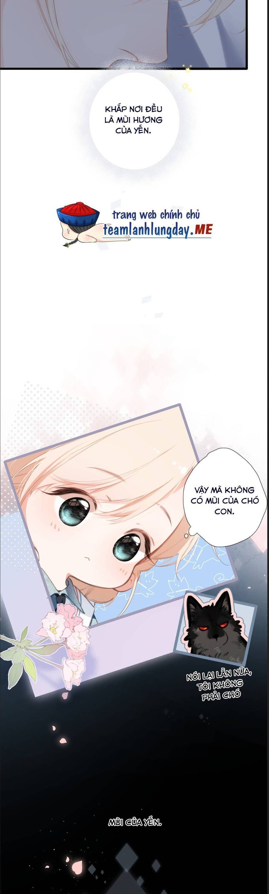 page_6