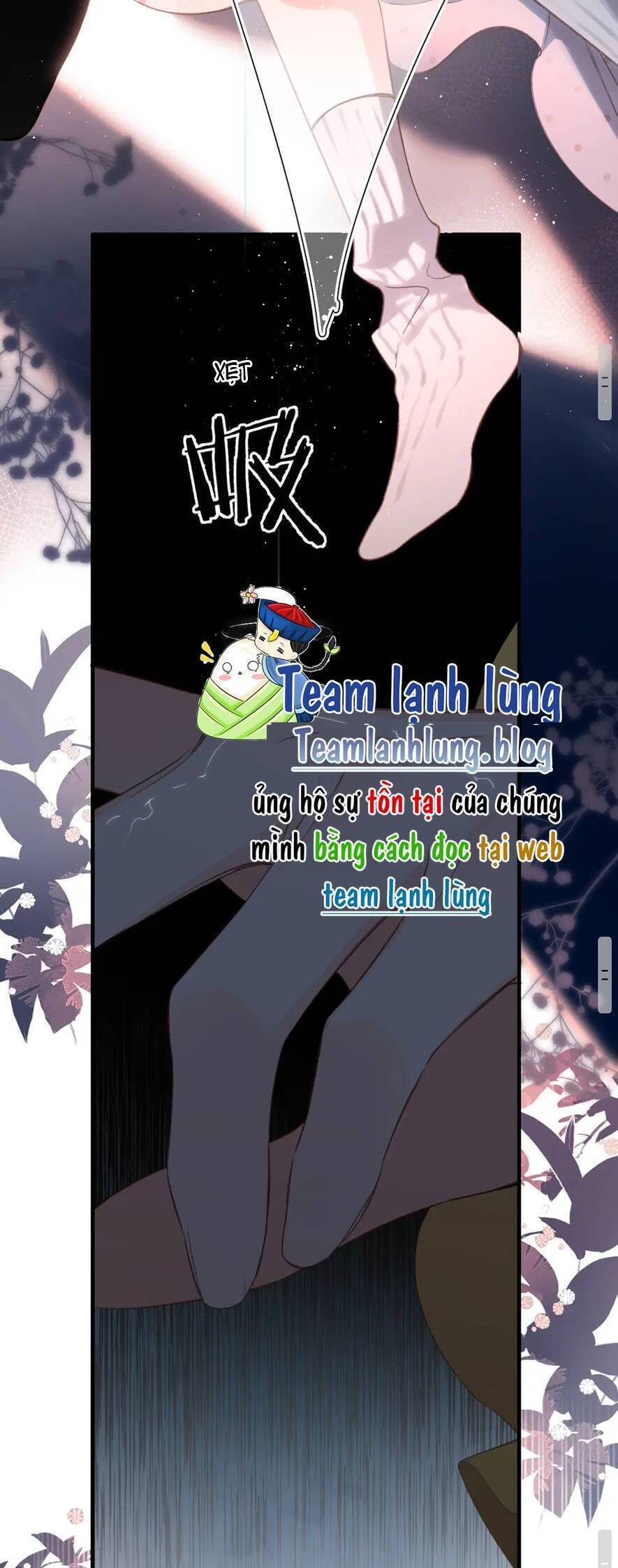 page_14
