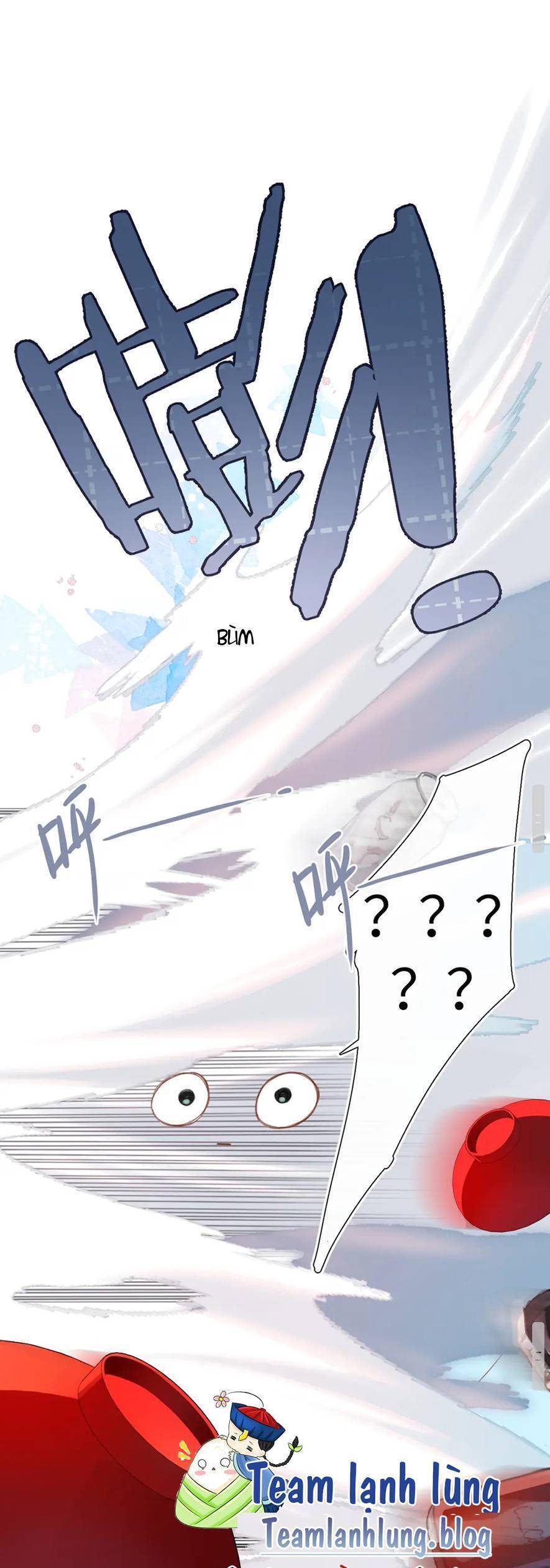 page_16