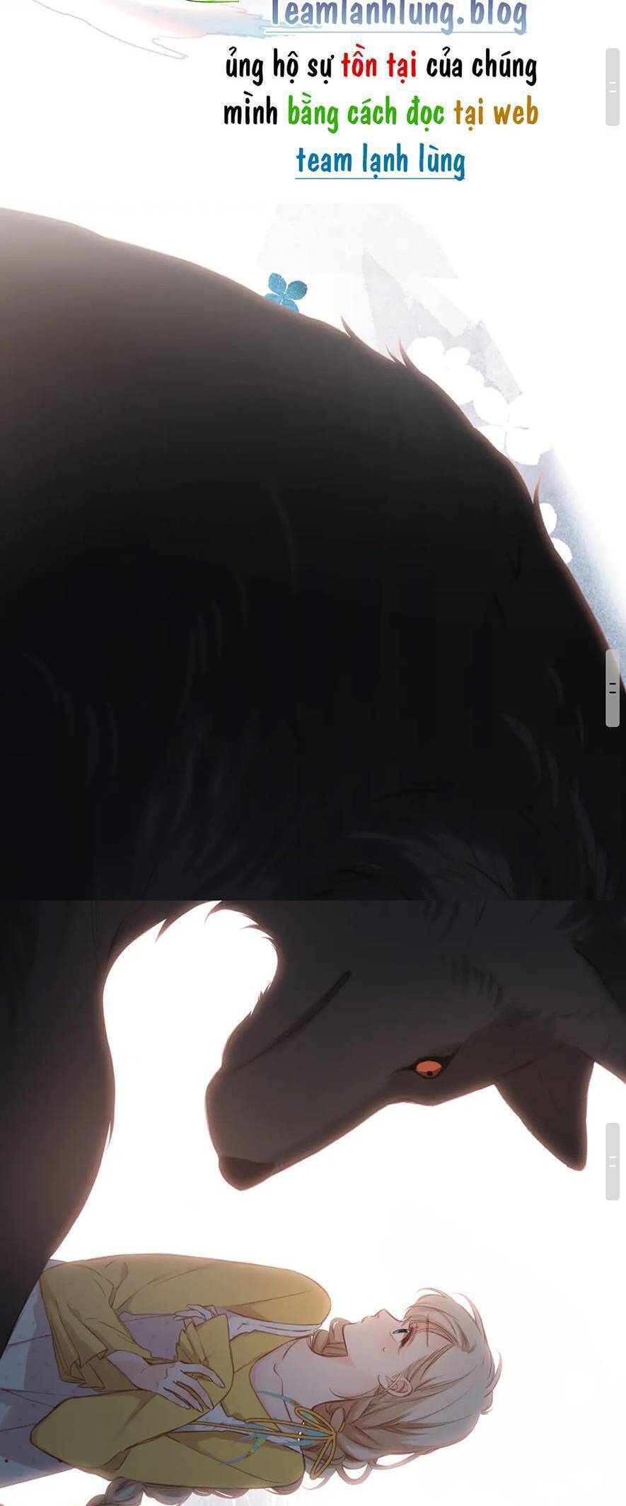 page_19