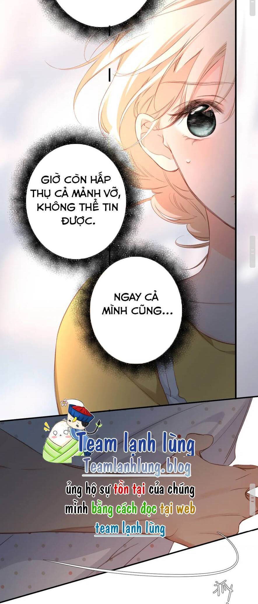 page_23
