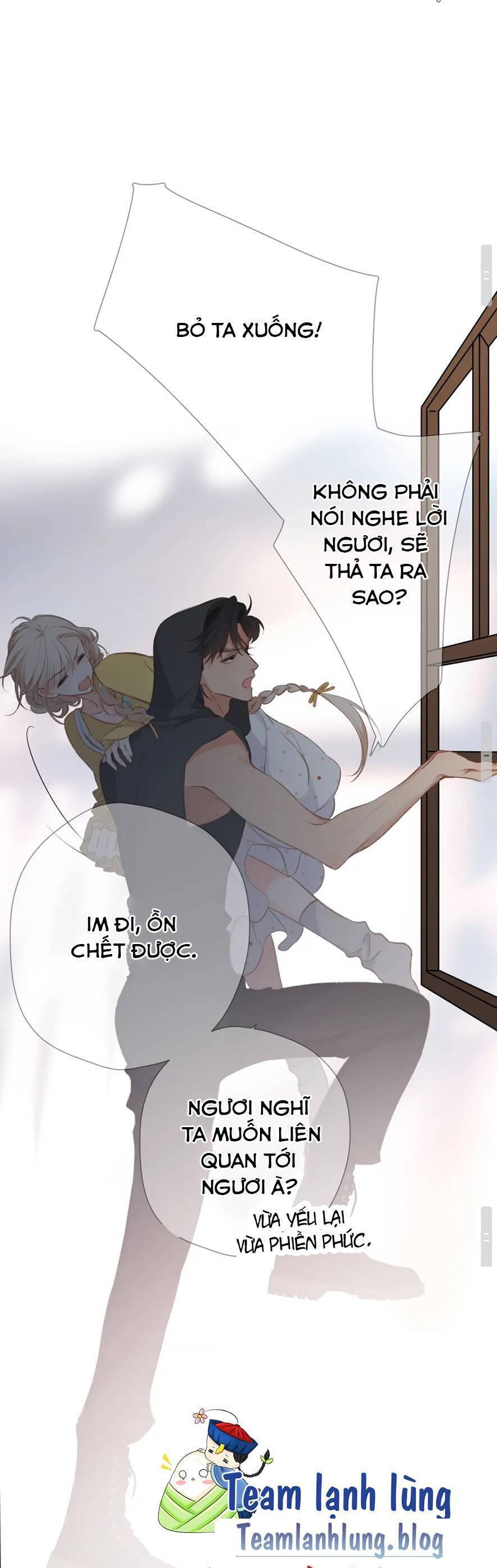page_24