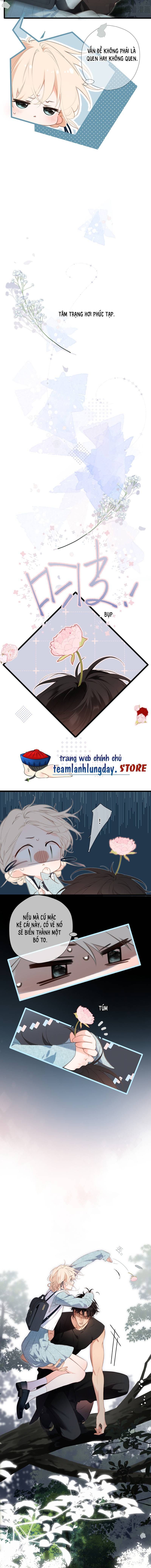 page_2