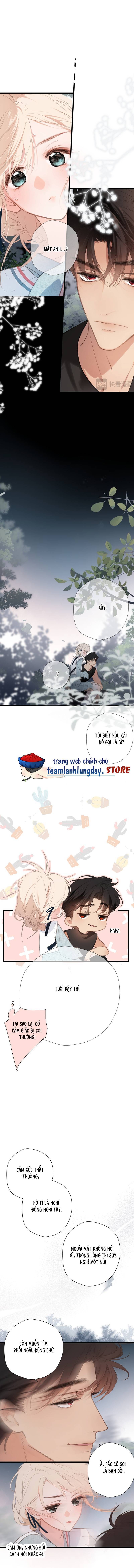 page_4