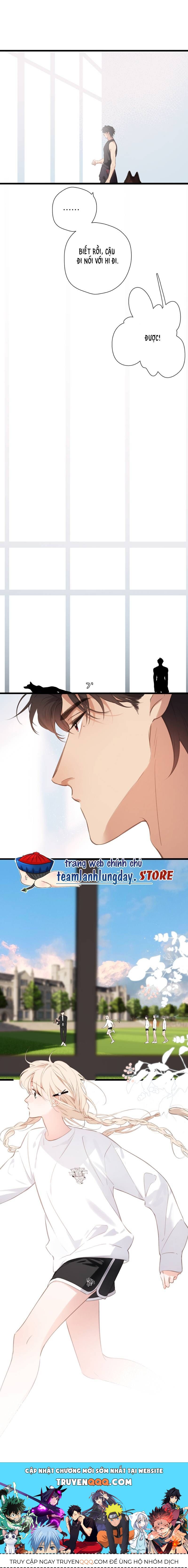 page_9