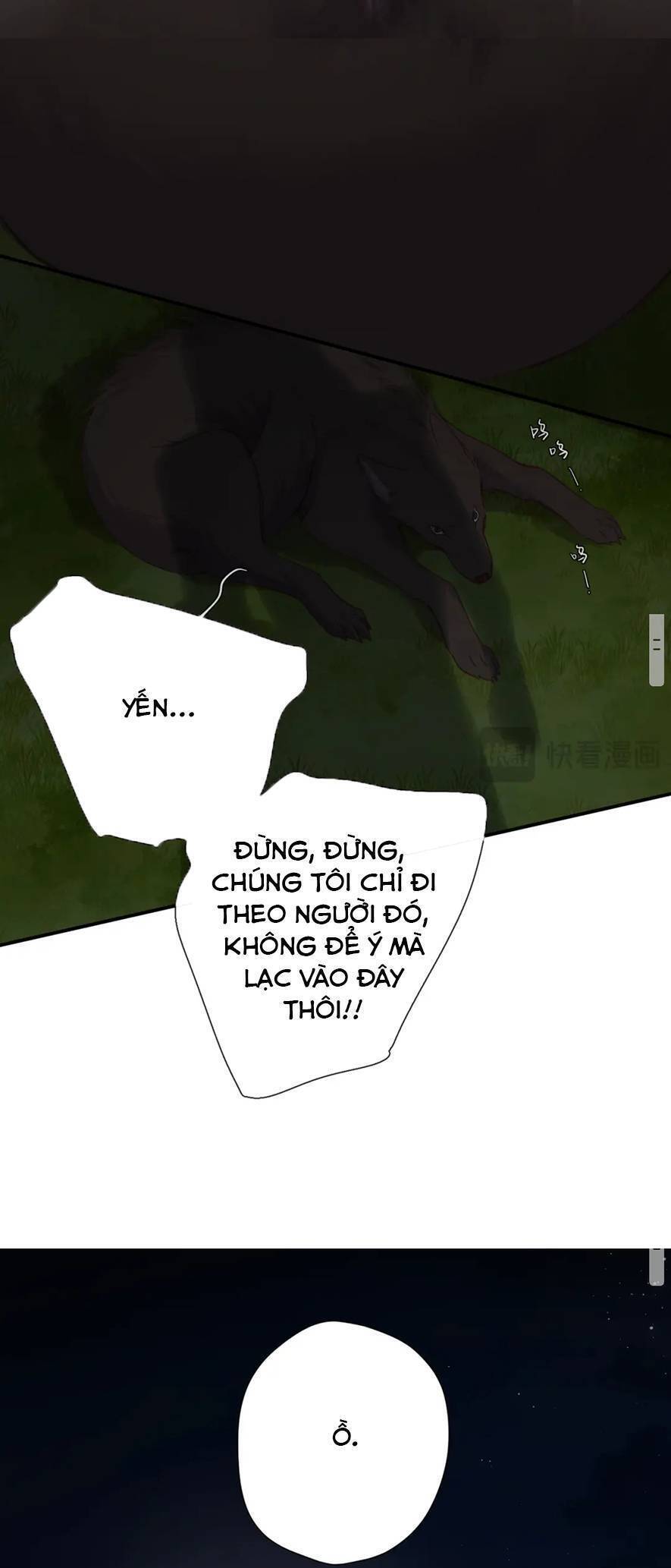 page_10