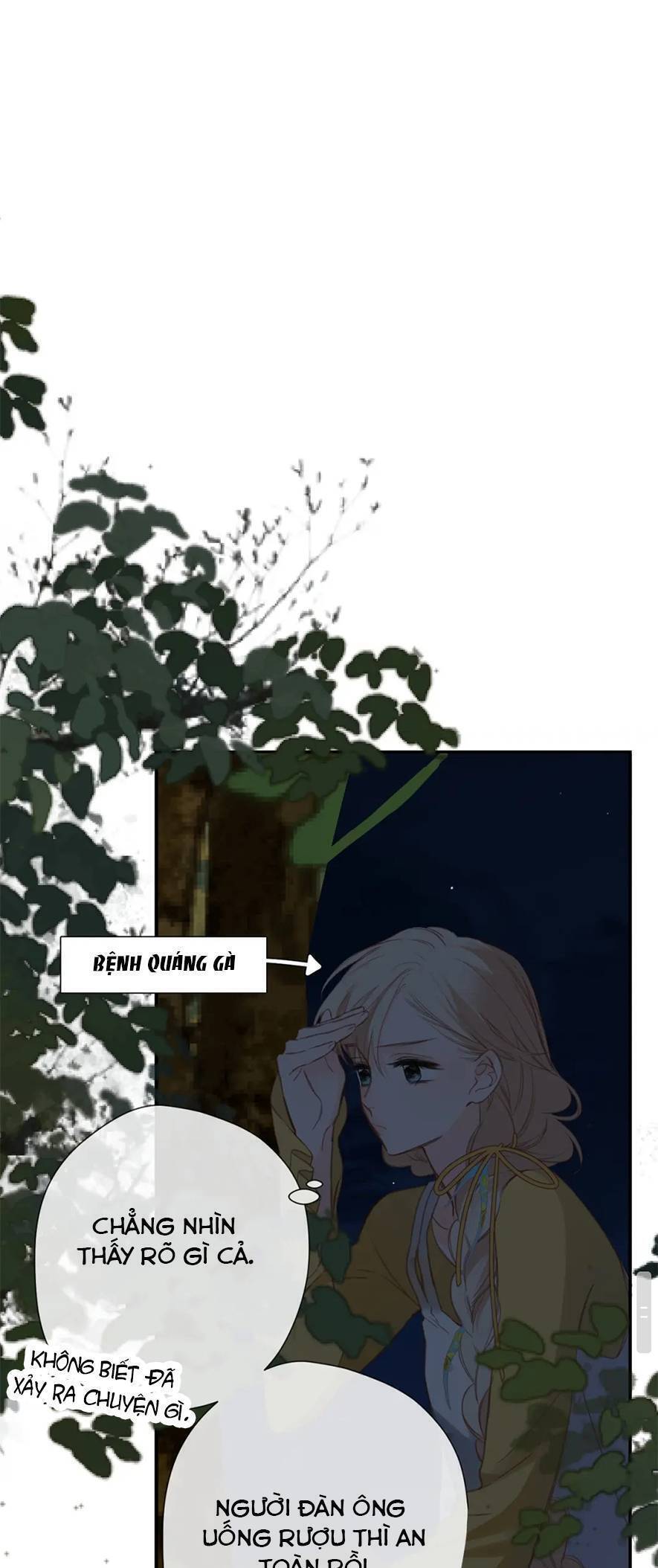page_15