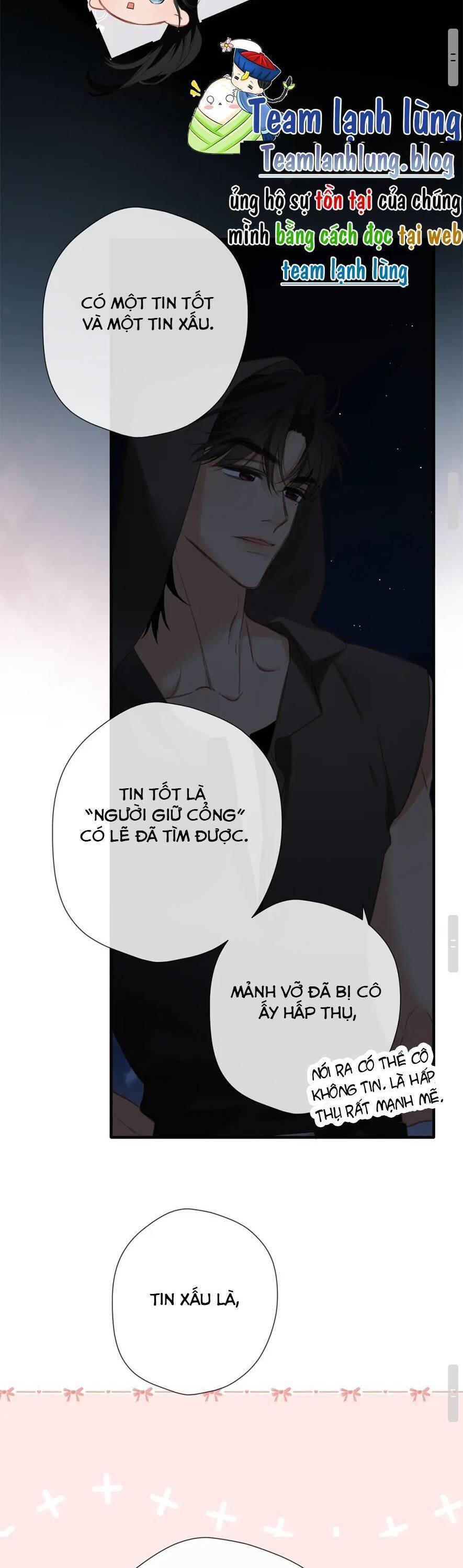 page_21