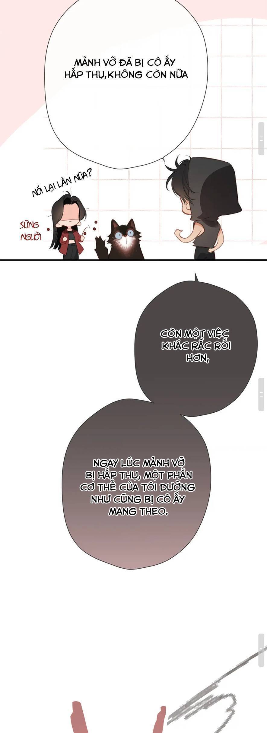 page_22