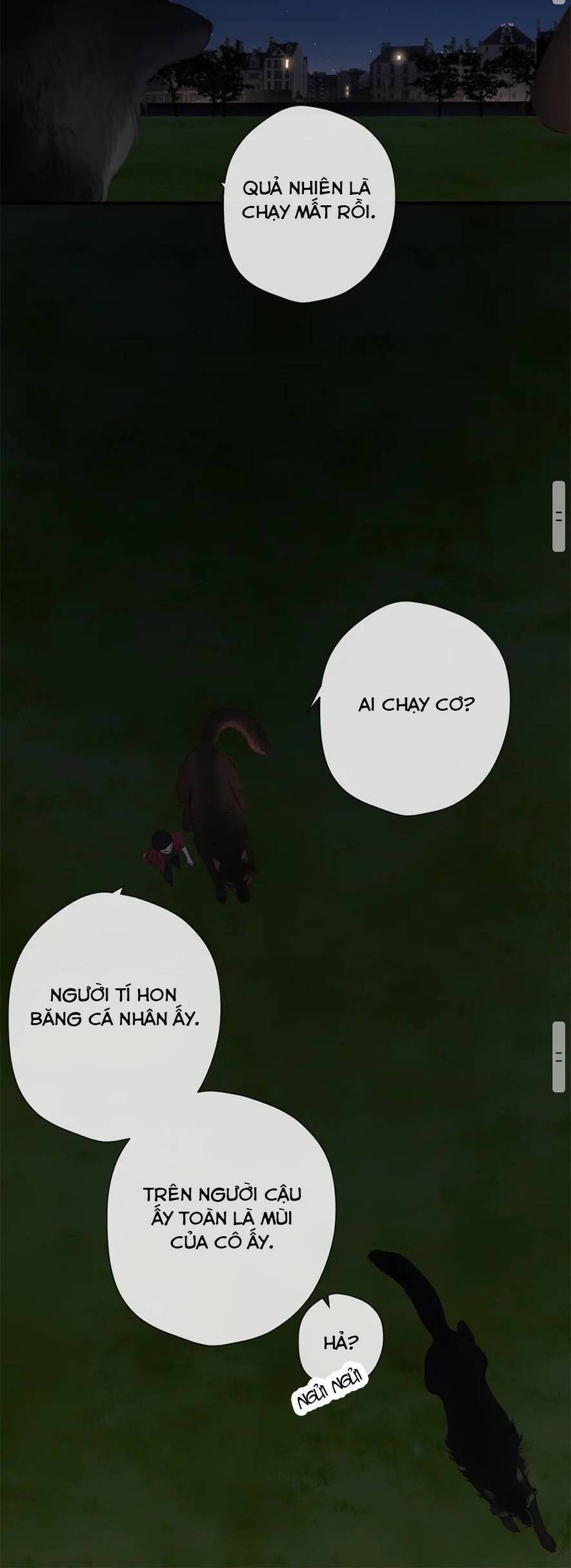 page_25