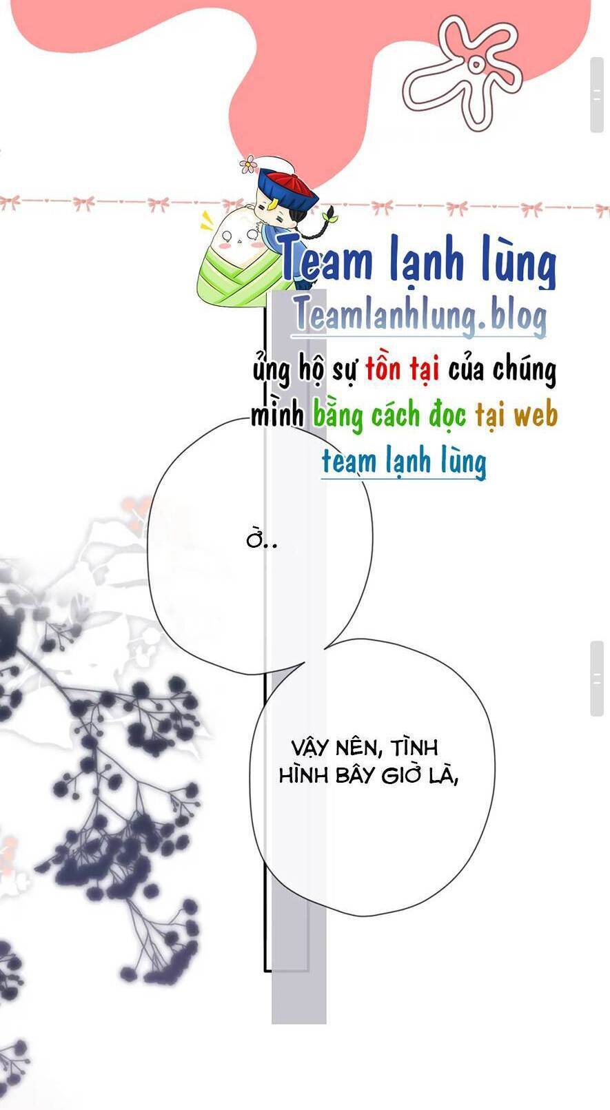 page_27