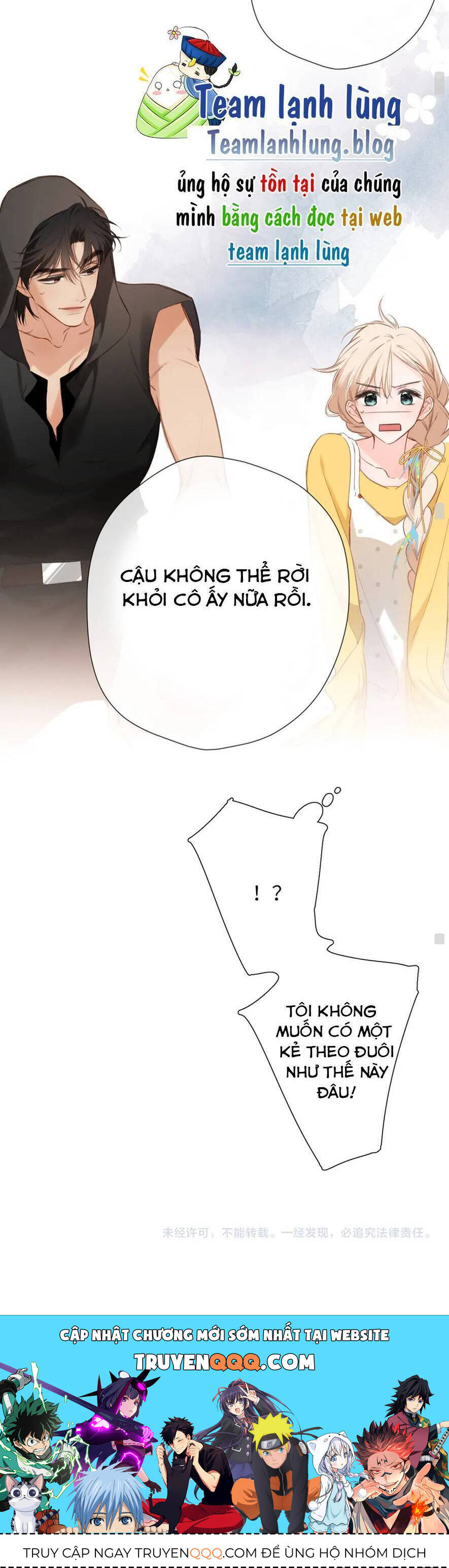 page_29
