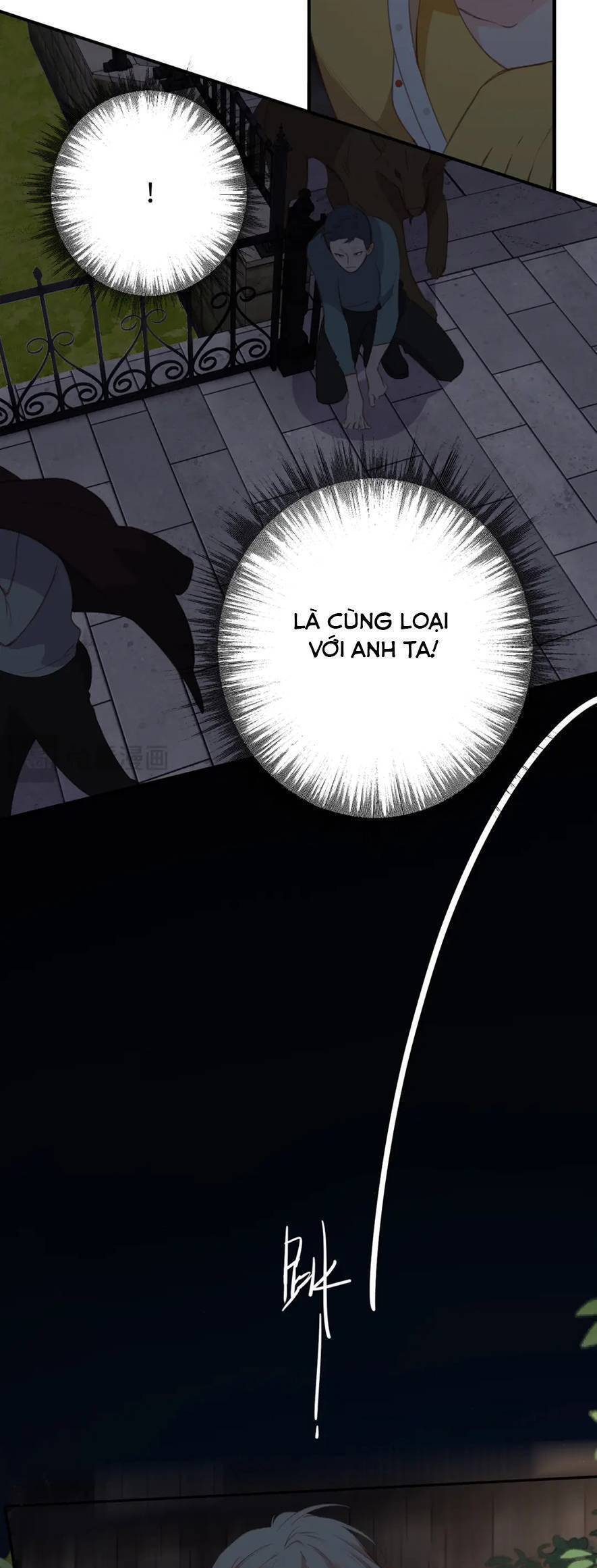 page_5