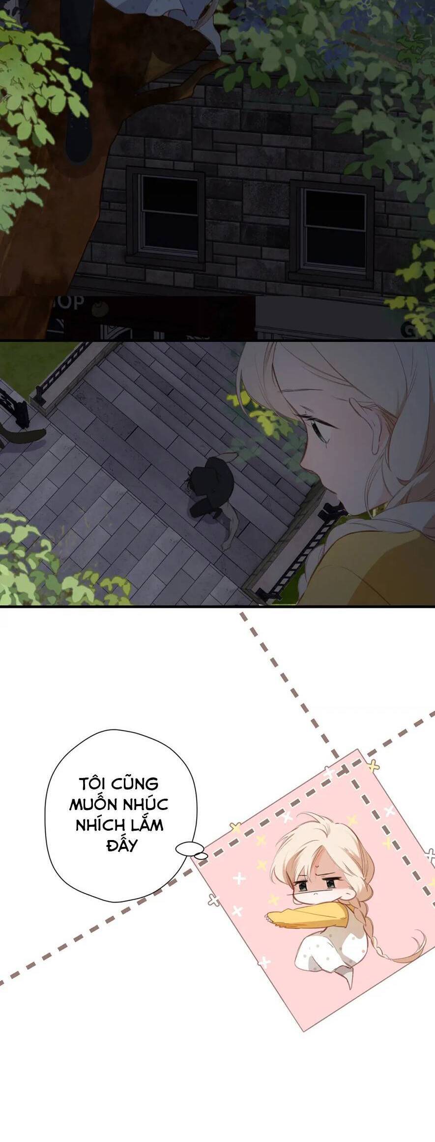 page_7