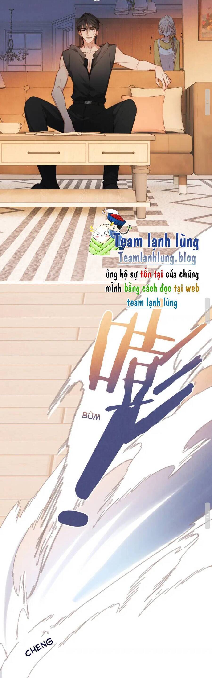 page_10